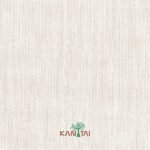 Papel de Parede Space IX 9S160301