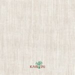 Papel de Parede Space IX 9S160302