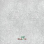 Papel de Parede Space IX 9S160401