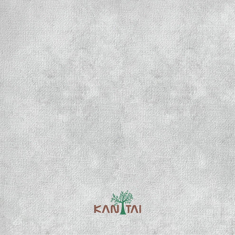 9S160401 (1) Papel de Parede Space IX 9S160401 - Imagem 1