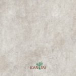 Papel de Parede Space IX 9S160402