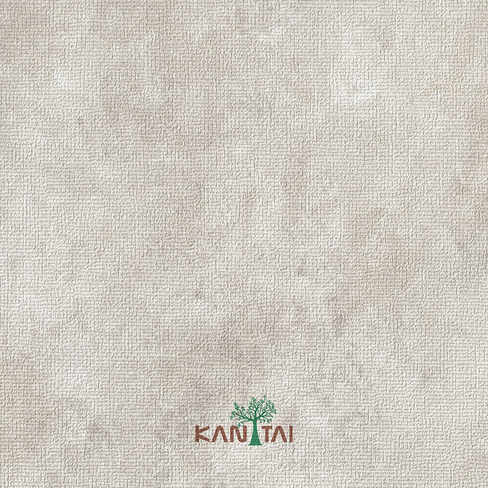 9S160402 (1) Papel de Parede Space IX 9S160402 - Imagem 1