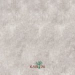 Papel de Parede Space IX 9S160403