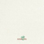 Papel de Parede Space IX 9S160501