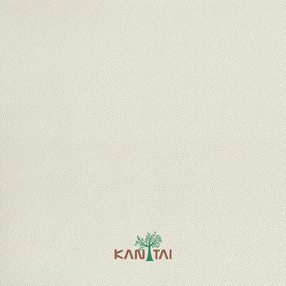 9S160502 (1) Papel de Parede Space IX 9S160502 - Imagem 1