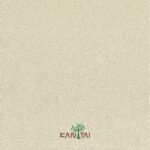 Papel de Parede Space IX 9S160503