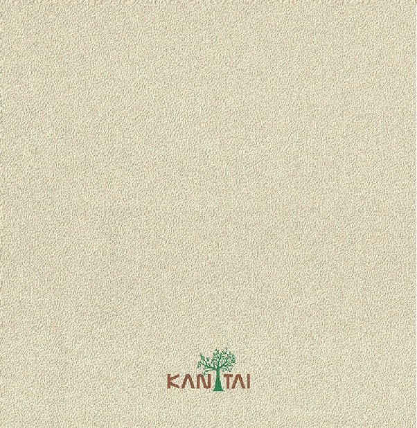 9S160503 (1) Papel de Parede Space IX 9S160503 - Imagem 1