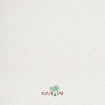 Papel de Parede Space IX 9S160505