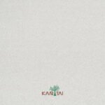 Papel de Parede Space IX 9S160506