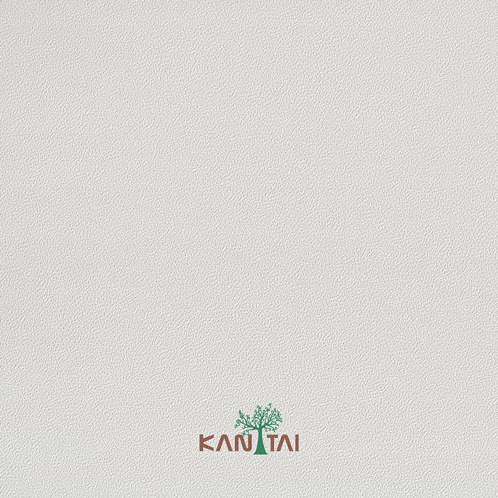 9S160506 (1) Papel de Parede Space IX 9S160506 - Imagem 1