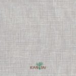 Papel de Parede Space IX 9S160601