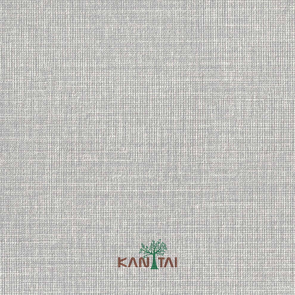 9S160601 (1) Papel de Parede Space IX 9S160601 - Imagem 1