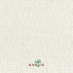 Papel de Parede Space IX 9S160602