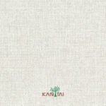 Papel de Parede Space IX 9S160603