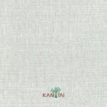 Papel de Parede Space IX 9S160604