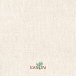 Papel de Parede Space IX 9S160605