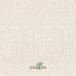 Papel de Parede Space IX 9S160606