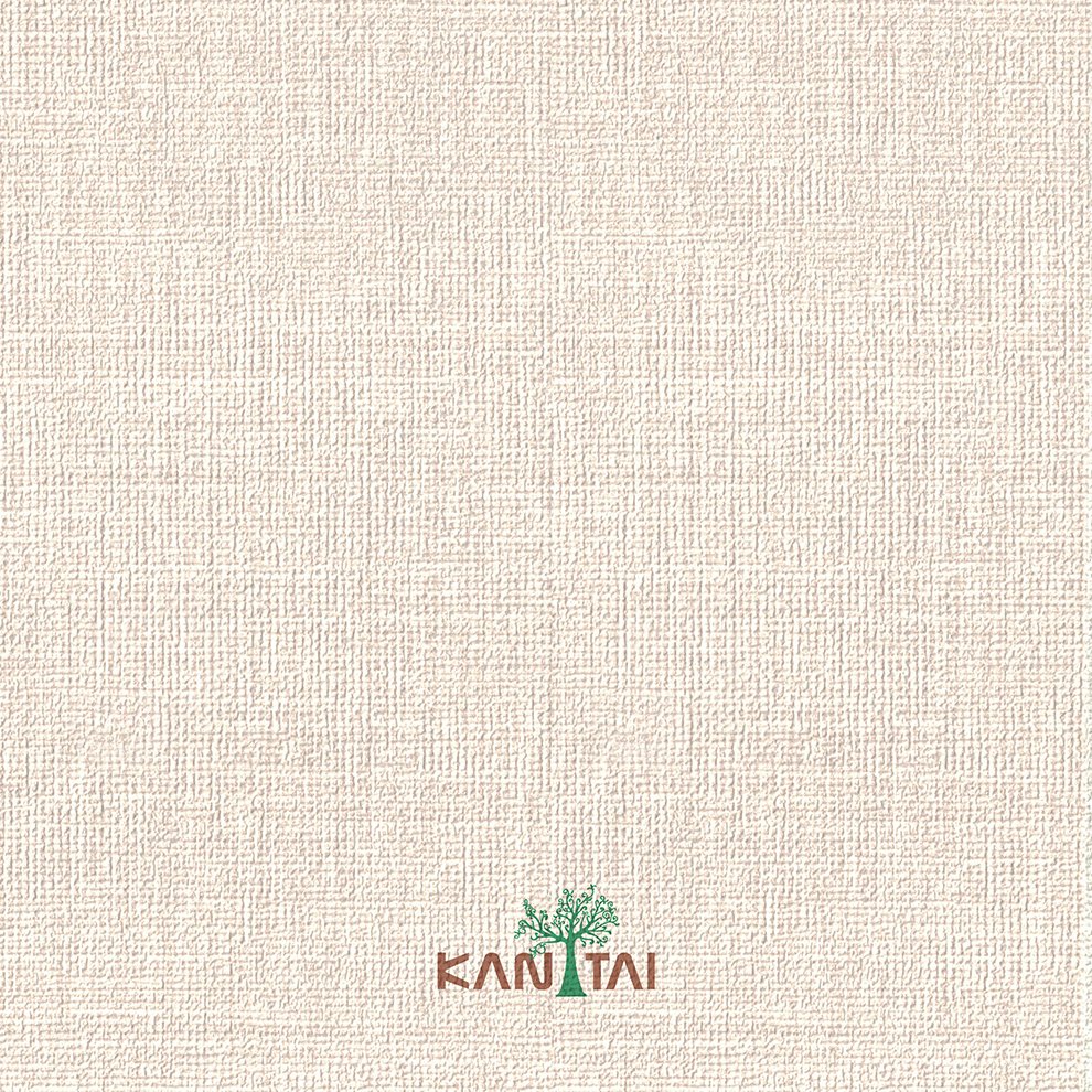 9S160606 (1) Papel de Parede Space IX 9S160606 - Imagem 1