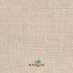 Papel de Parede Space IX 9S160608