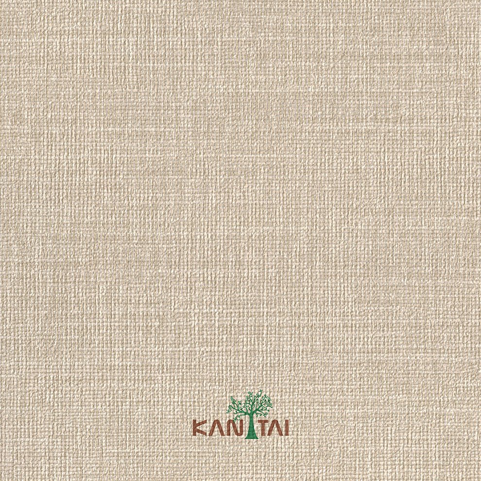 9S160607 (1) Papel de Parede Space IX 9S160608 - Imagem 1