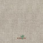 Papel de Parede Space IX 9S160609