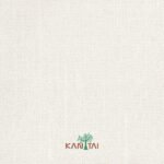 Papel de Parede Space IX 9S160701