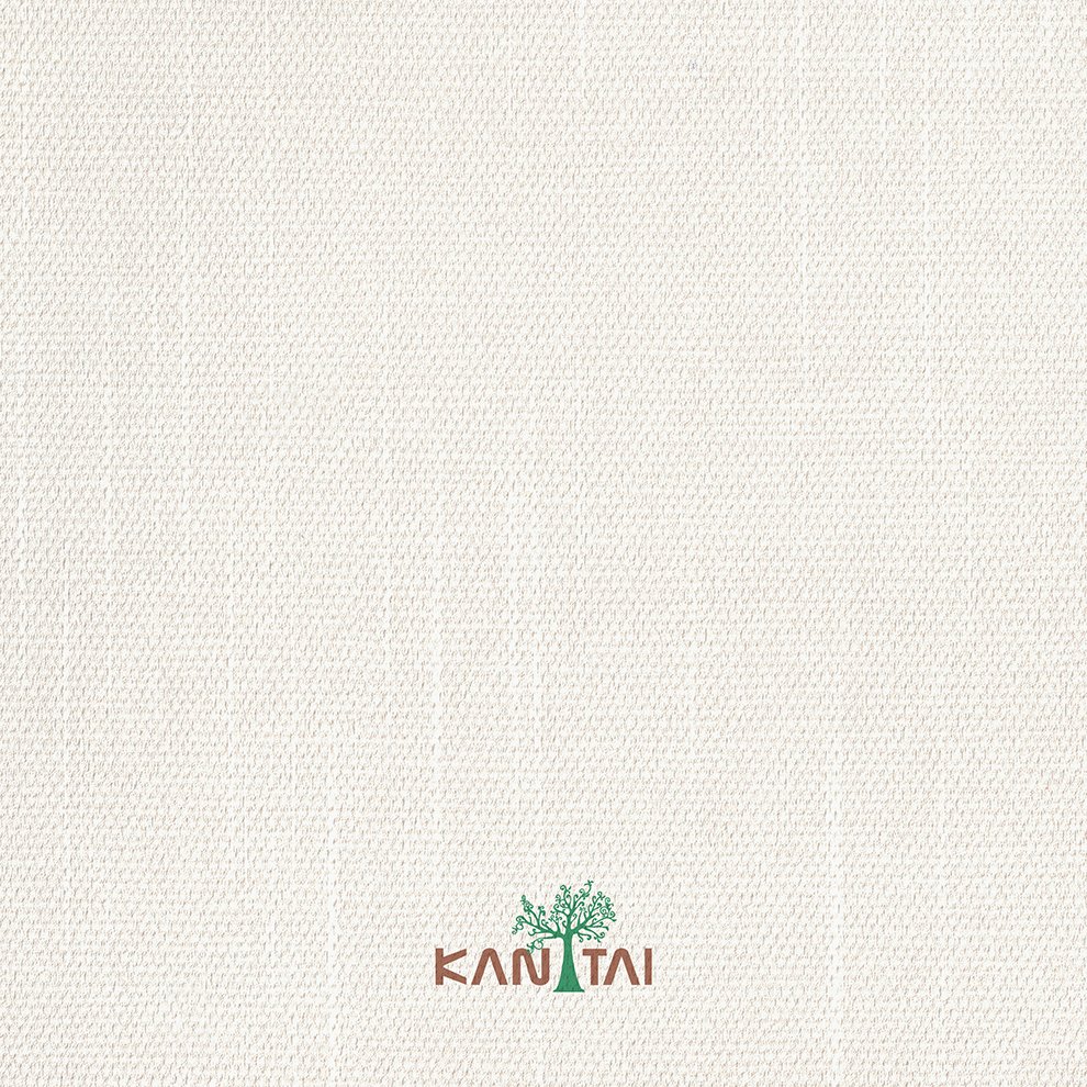 9S160701 (1) Papel de Parede Space IX 9S160701 - Imagem 1