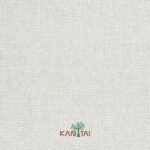 Papel de Parede Space IX 9S160702