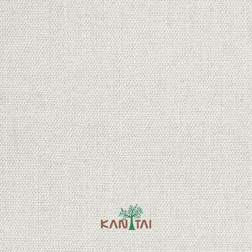 9S160702 (1) Papel de Parede Space IX 9S160702 - Imagem 1