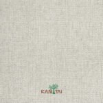 Papel de Parede Space IX 9S160703