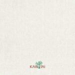 Papel de Parede Space IX 9S160704