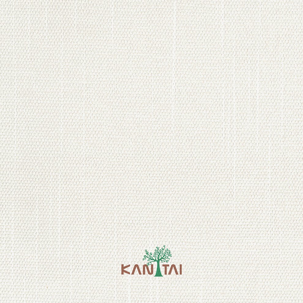 9S160704 (1) Papel de Parede Space IX 9S160704 - Imagem 1