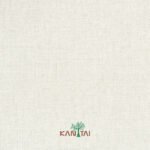 Papel de Parede Space IX 9S160705