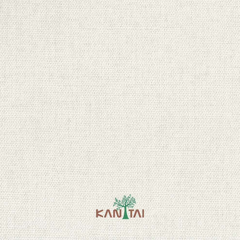 9S160705 (1) Papel de Parede Space IX 9S160705 - Imagem 1