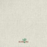 Papel de Parede Space IX 9S160706