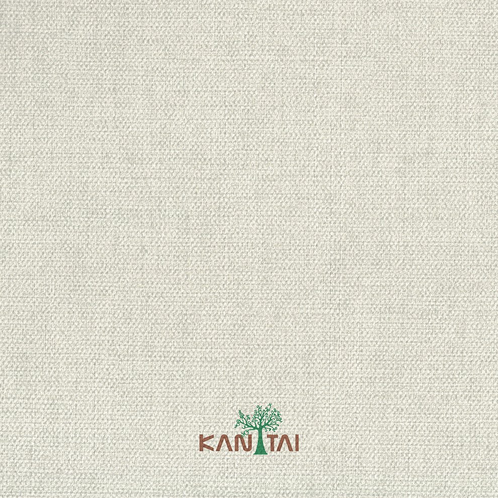 9S160706 (1) Papel de Parede Space IX 9S160706 - Imagem 1