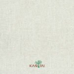 Papel de Parede Space IX 9S160707