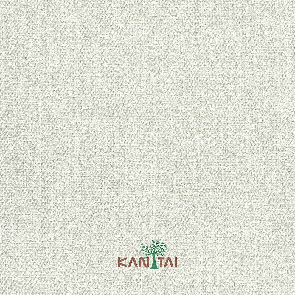 9S160707 (1) Papel de Parede Space IX 9S160707 - Imagem 1