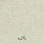 Papel de Parede Space IX 9S160708