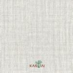 Papel de Parede Space IX 9S160801