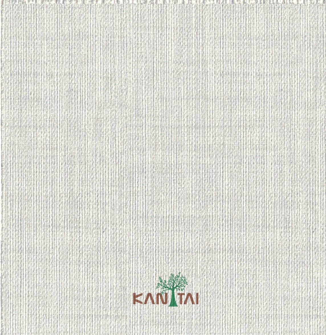 9S160801 (1) Papel de Parede Space IX 9S160801 - Imagem 1