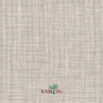 Papel de Parede Space IX 9S160802