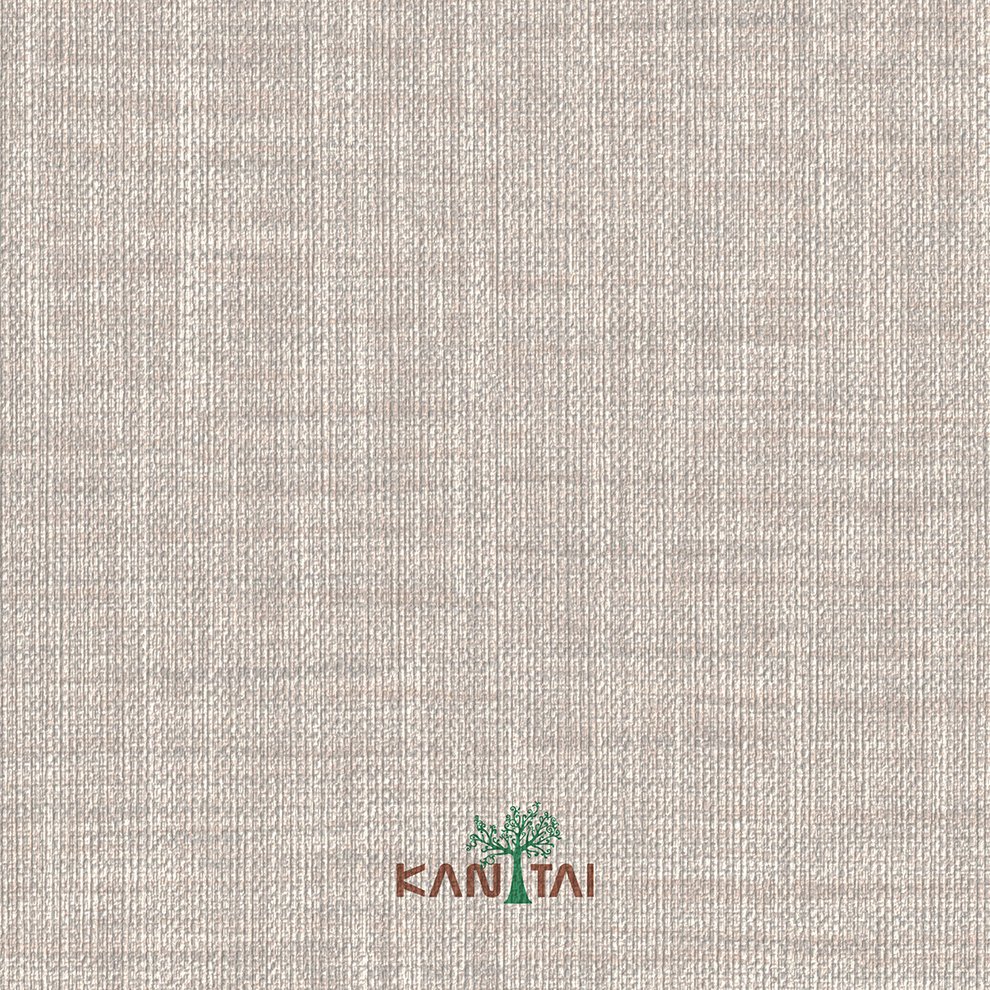 9S160802 (1) Papel de Parede Space IX 9S160802 - Imagem 1