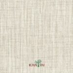 Papel de Parede Space IX 9S160803