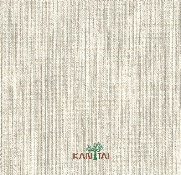 9S160803 (1) Papel de Parede Space IX 9S160803 - Imagem 1