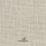 Papel de Parede Space IX 9S160804