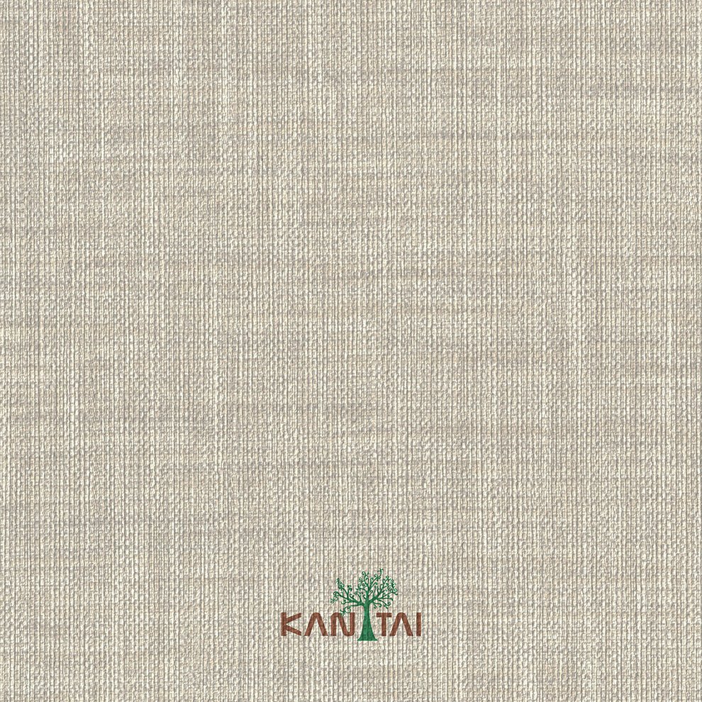 9S160804 (1) Papel de Parede Space IX 9S160804 - Imagem 1