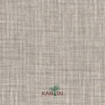 Papel de Parede Space IX 9S160805