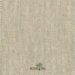 Papel de Parede Space IX 9S160901