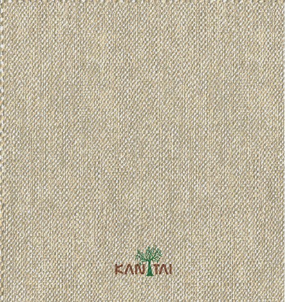 9S160901 (1) Papel de Parede Space IX 9S160901 - Imagem 1